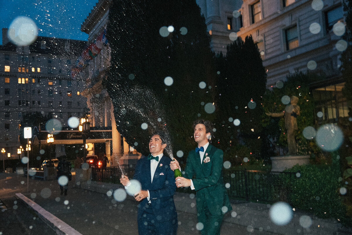 524-MC1_8570-Michaela Joy Photography-san-francisco-elopement_websize