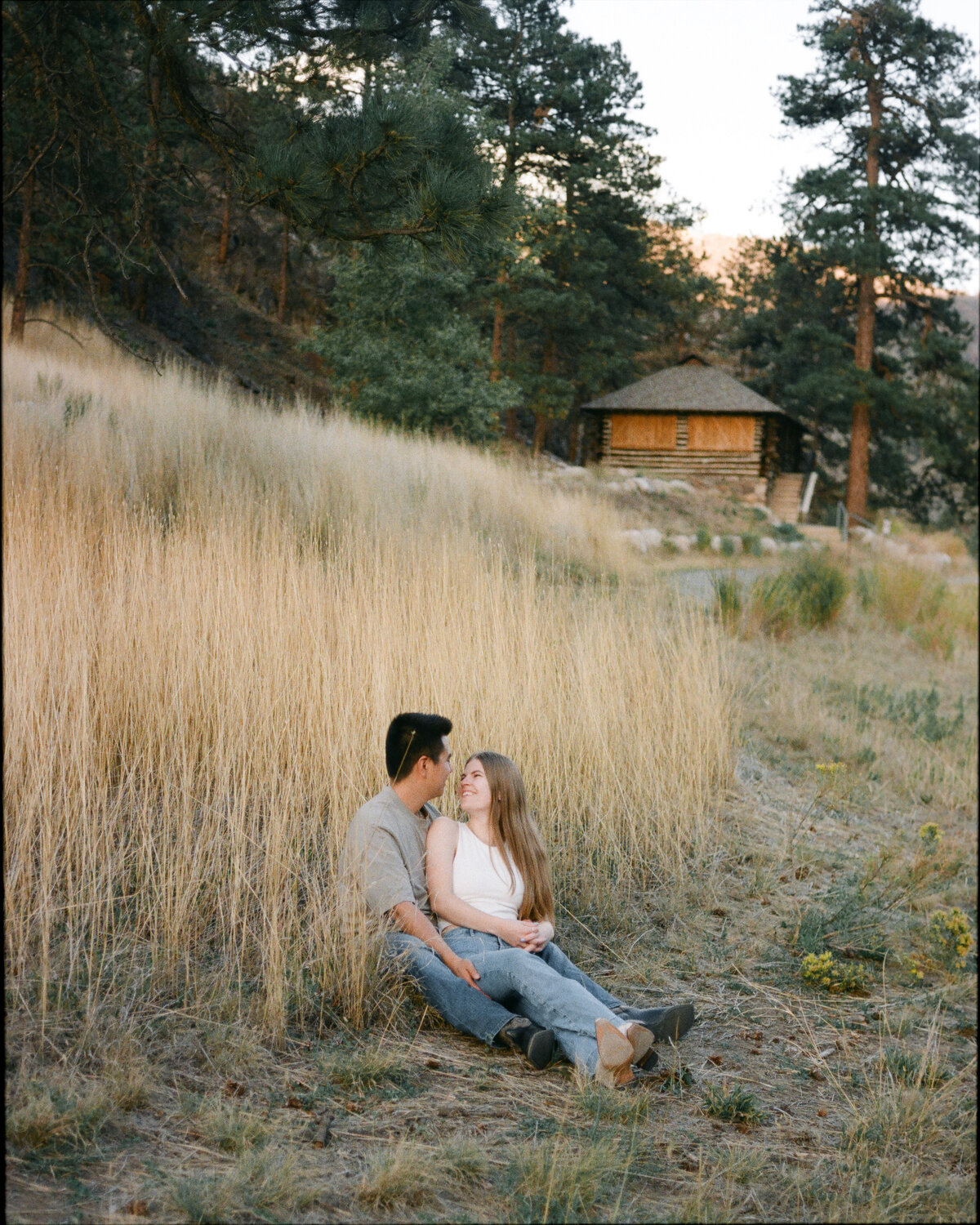 Kenna + Mateo Film-13