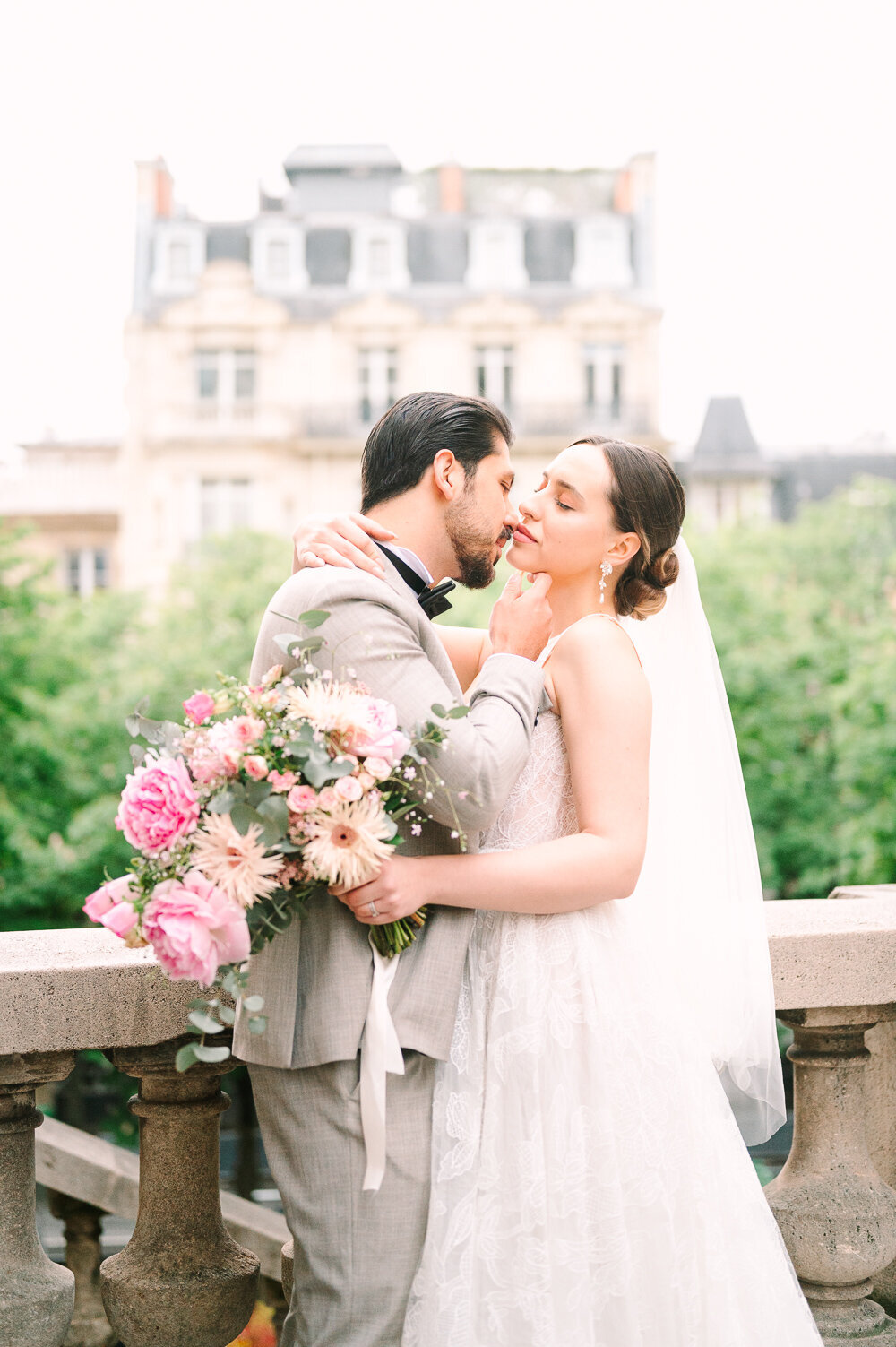 Sharelle-Knight-Photography-Paris-Editorial-8
