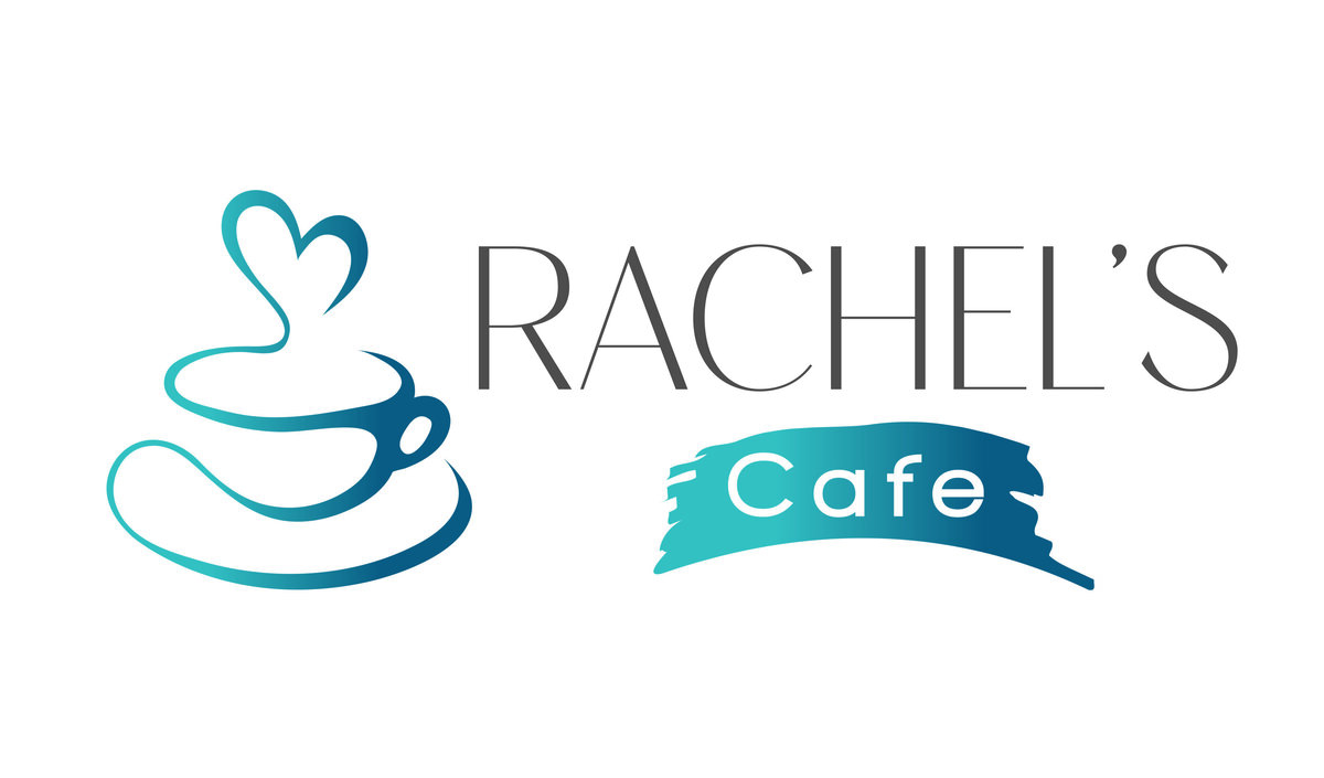 rachels cafe logo_vegleges-02