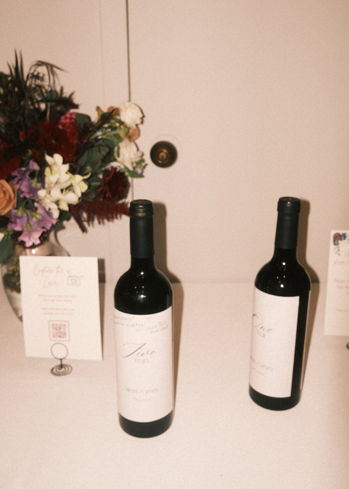 elmhurst_wedding_photography_ingersoll32