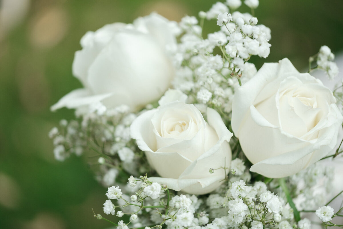 Elegant Wedding at Hinwick House, Northamptonshire - Destination Wedding Photography-102