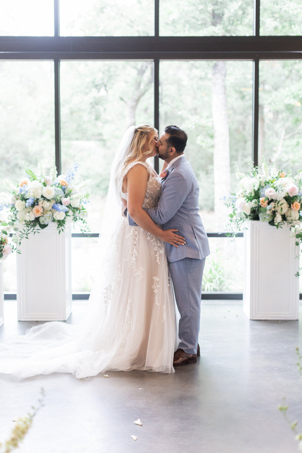 Megan + Alex Wedding Day (577)