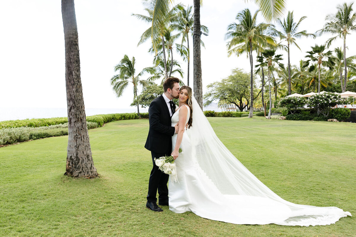 SullivanWedding-AnnaKizerPhoto-485