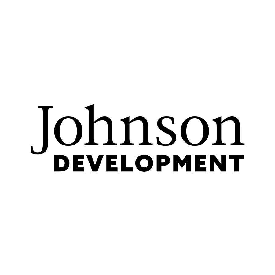 Johnson