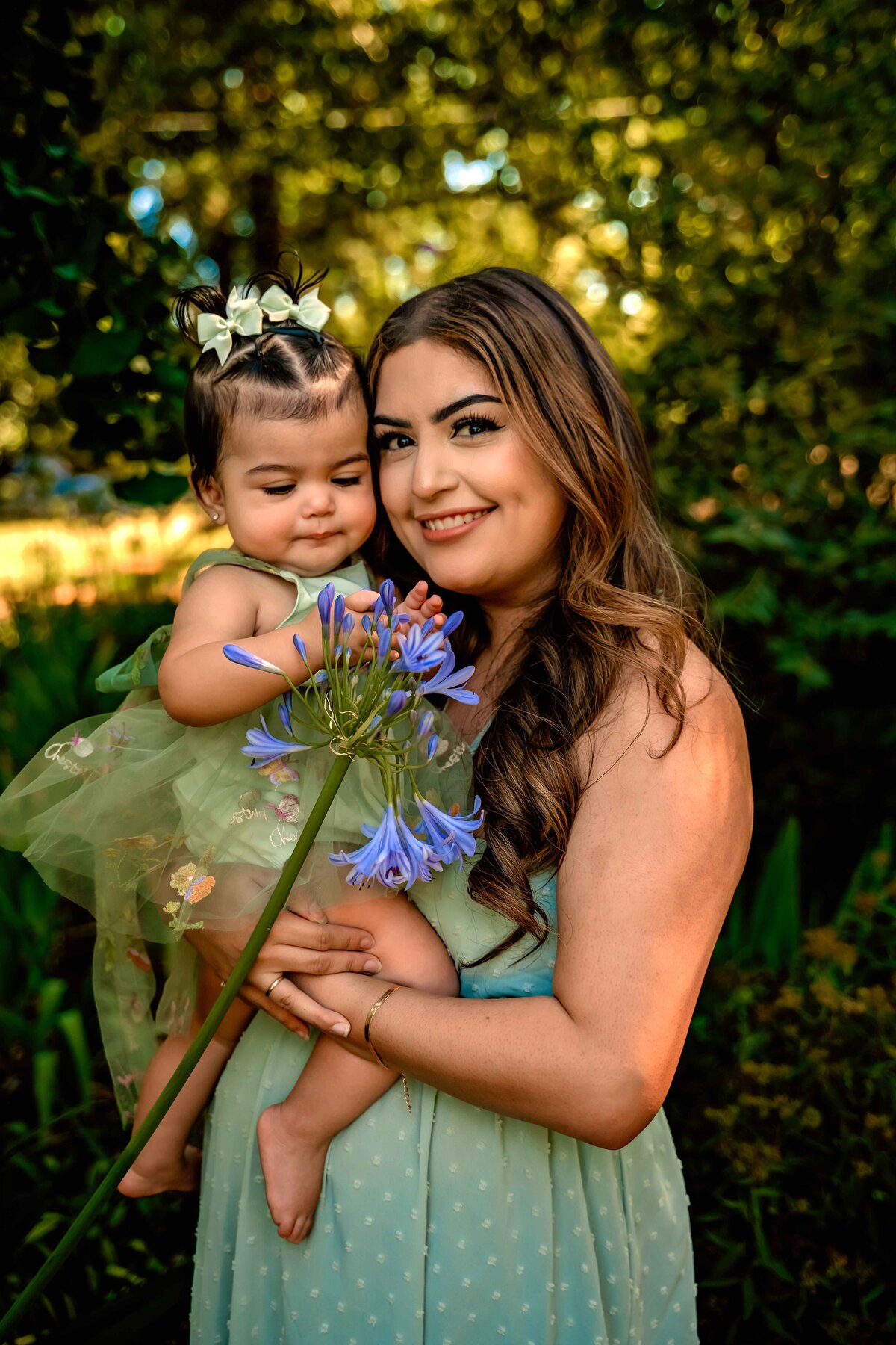 _DSC0751-Edit