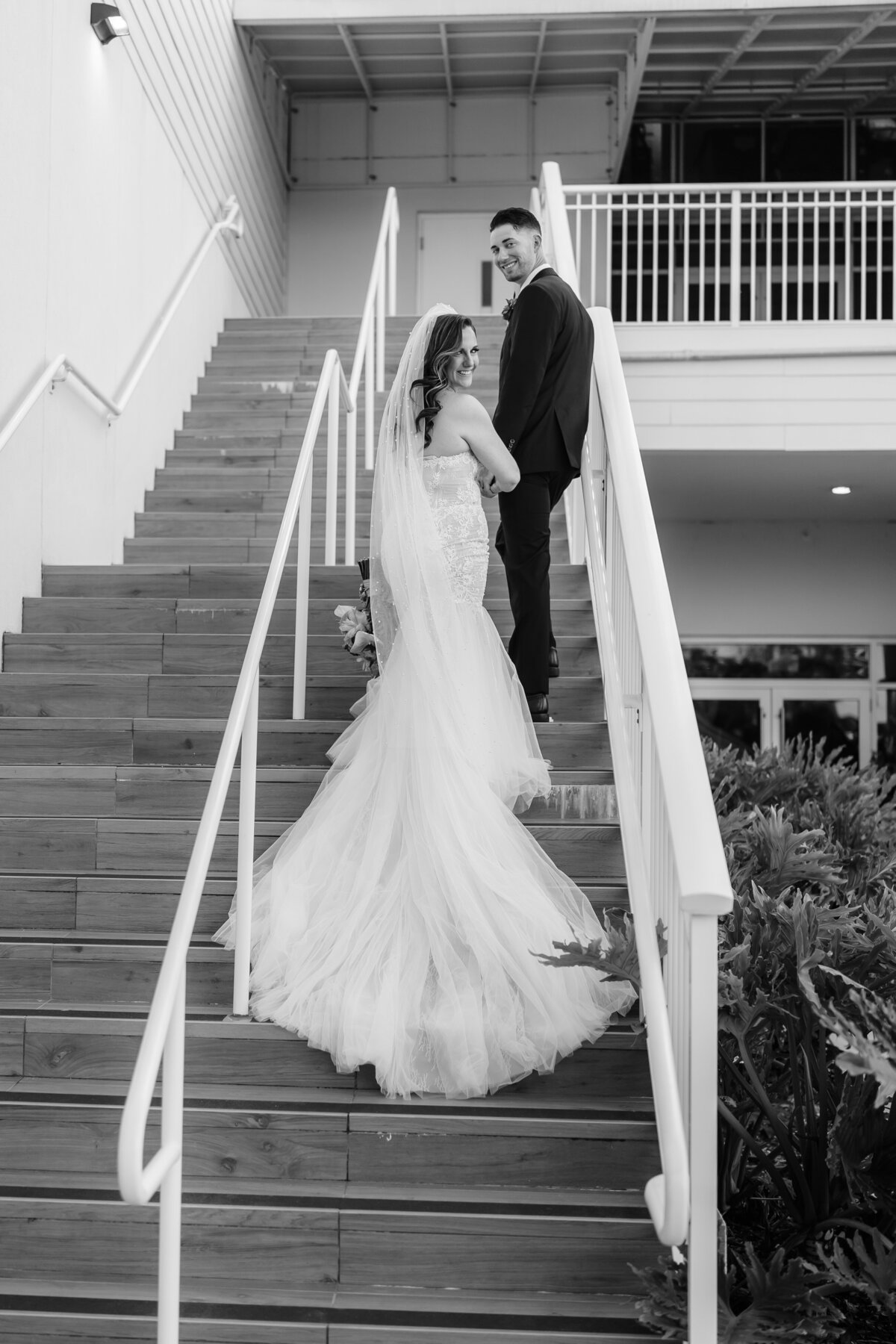 Alisha Bruton Photography-14