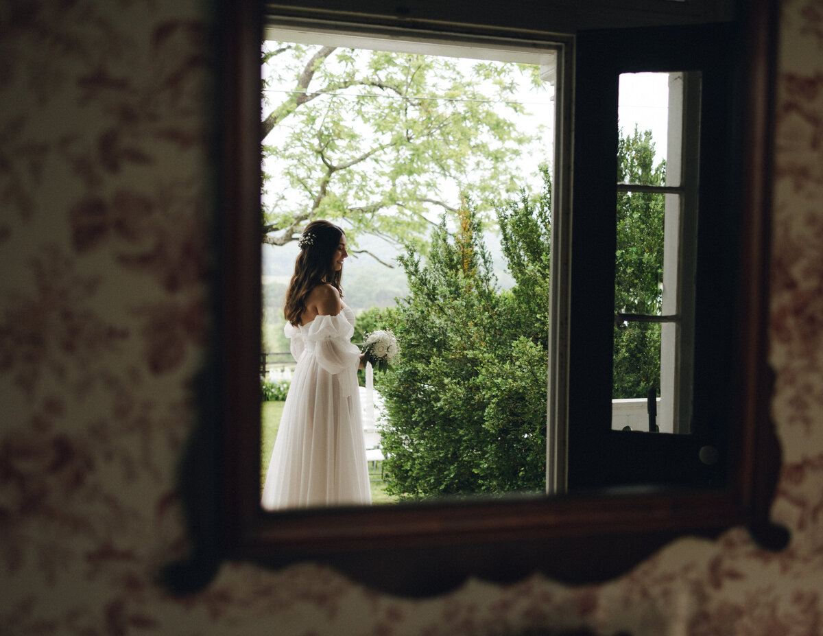 Sophie Clark Photo Co Virgina and Georgia Documentary Style Photographer 22