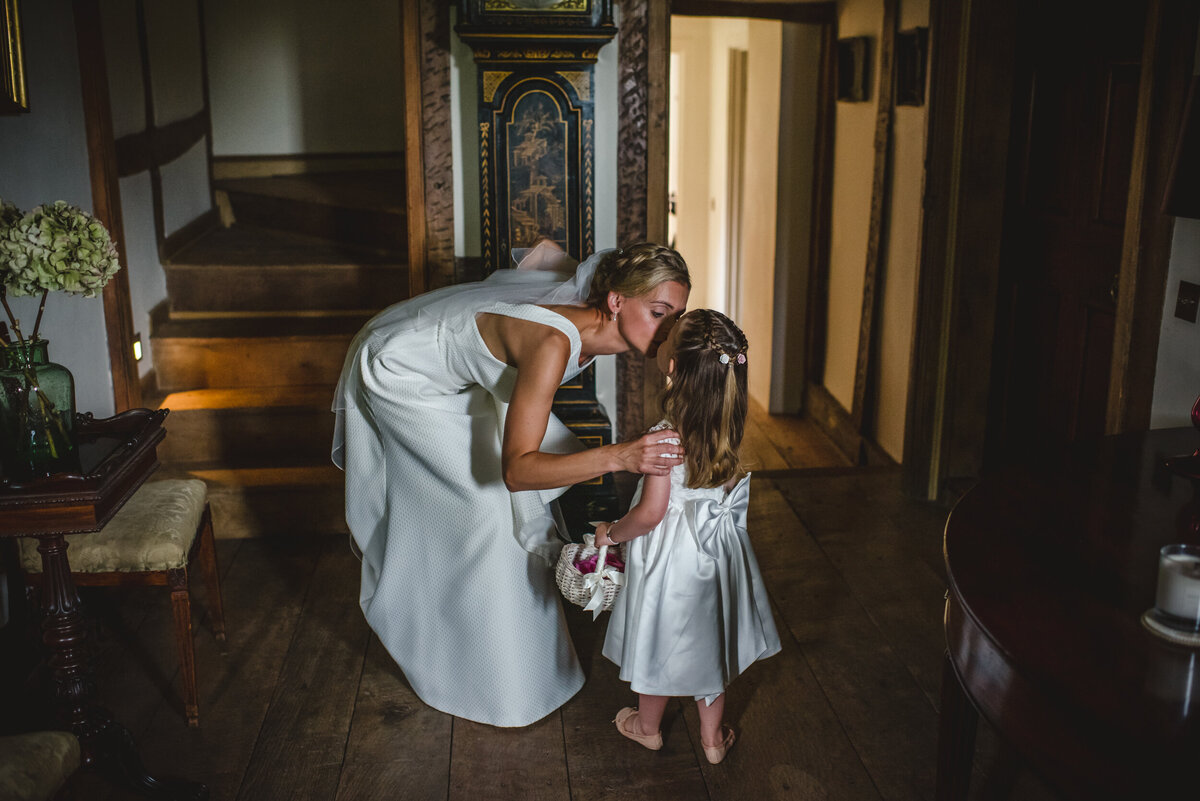 Best of 2021 Surrey Wedding Photography - Sophie Duckworth Photography-177