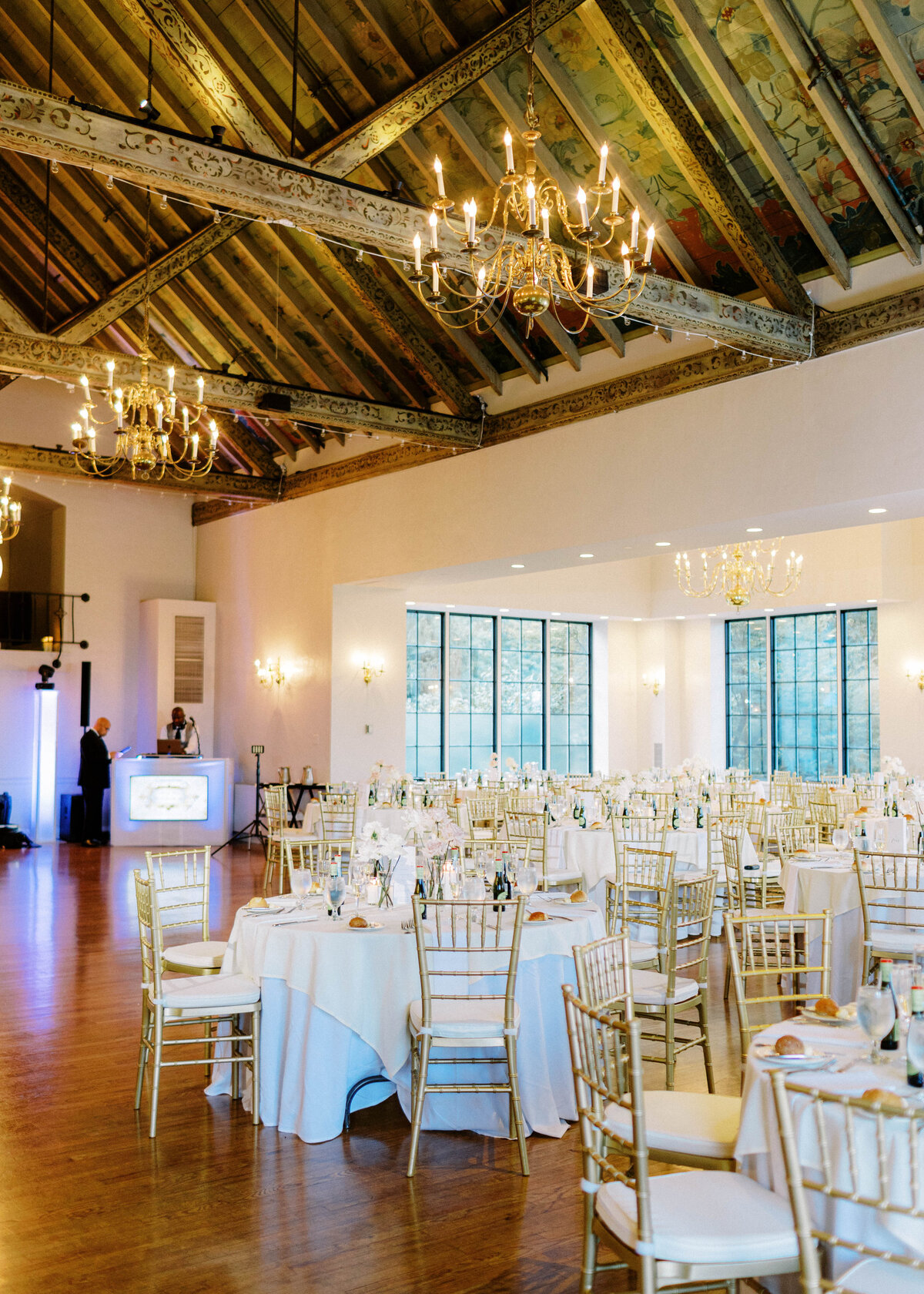 Huntingdon-Valley-Country-Club-Wedding-Reception-Decor-Photos_092