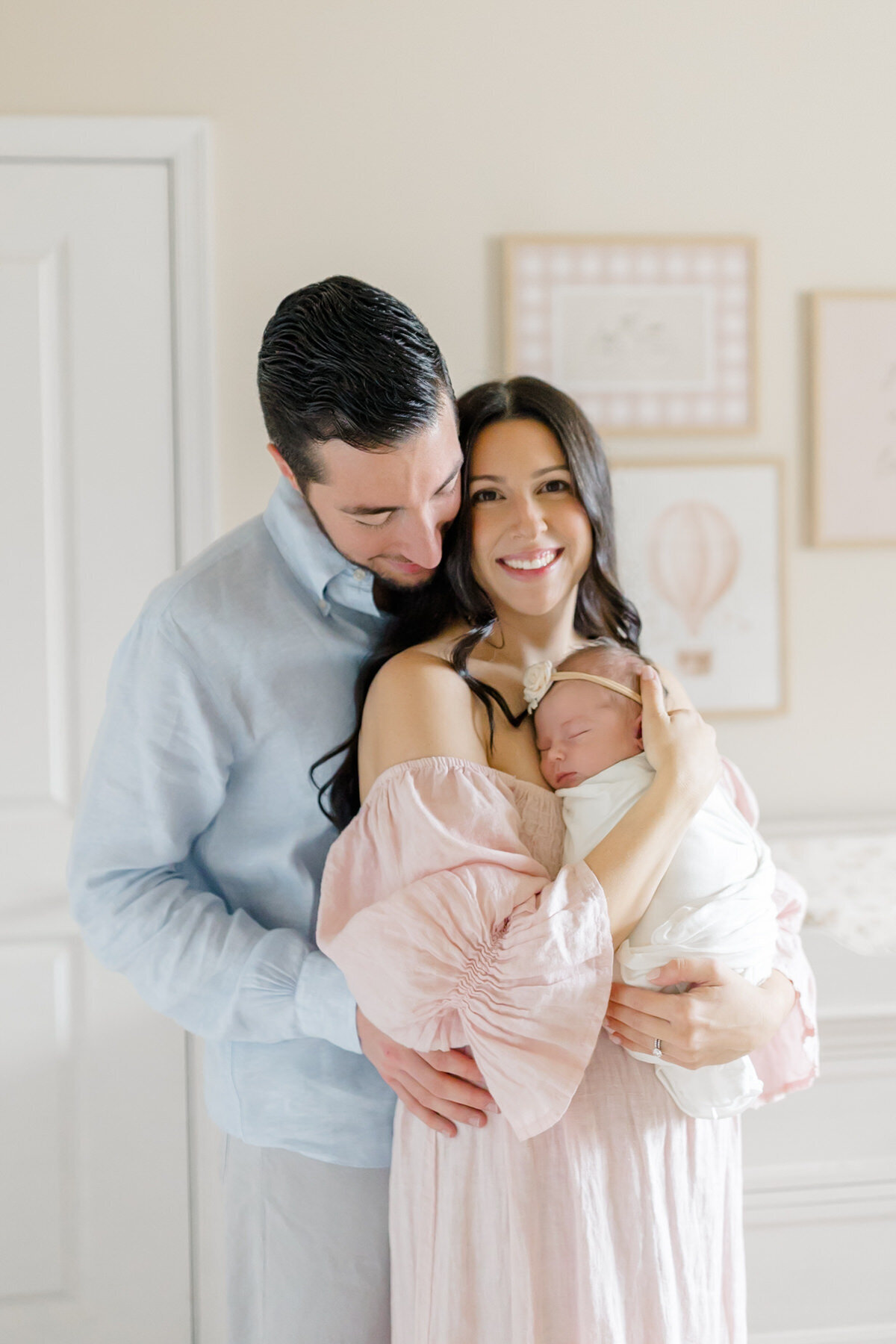 highlights-(75 of 97)