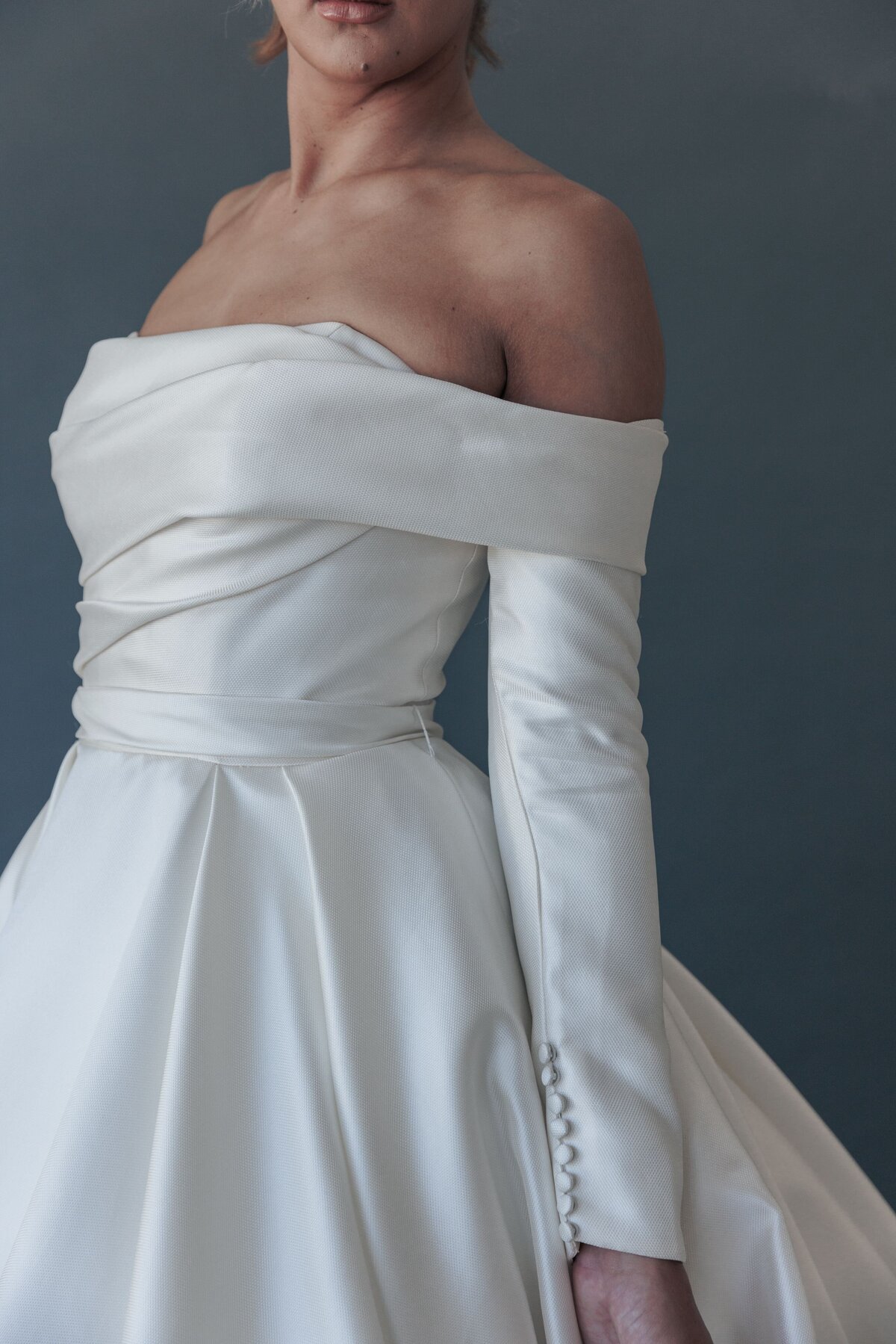 EVANGELINE_D2_LOOK30_3
