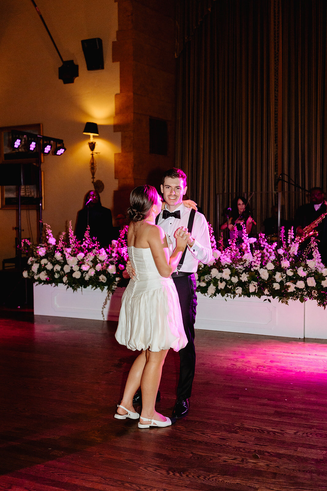 TheBujeseWedding-07218