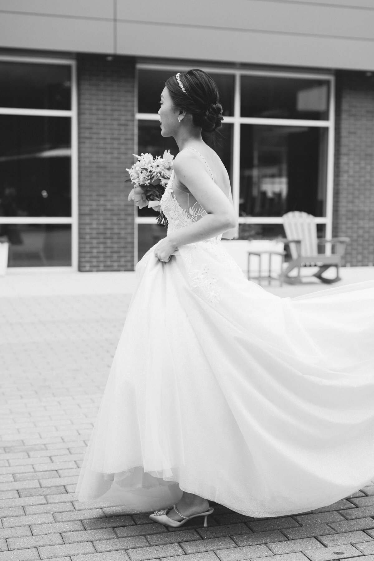 duke-chapel-nc-wedding-15
