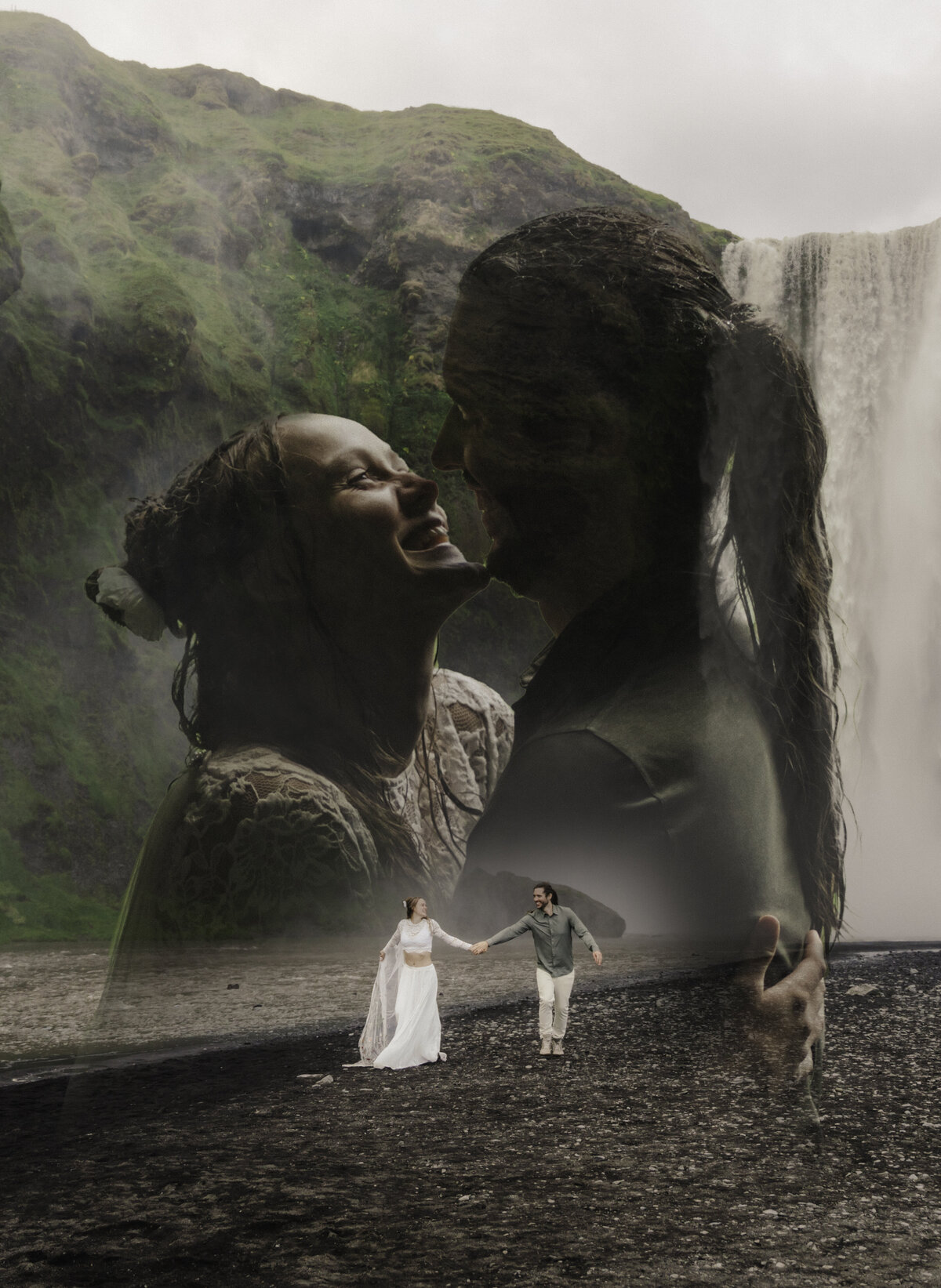 iceland-elopement-DE