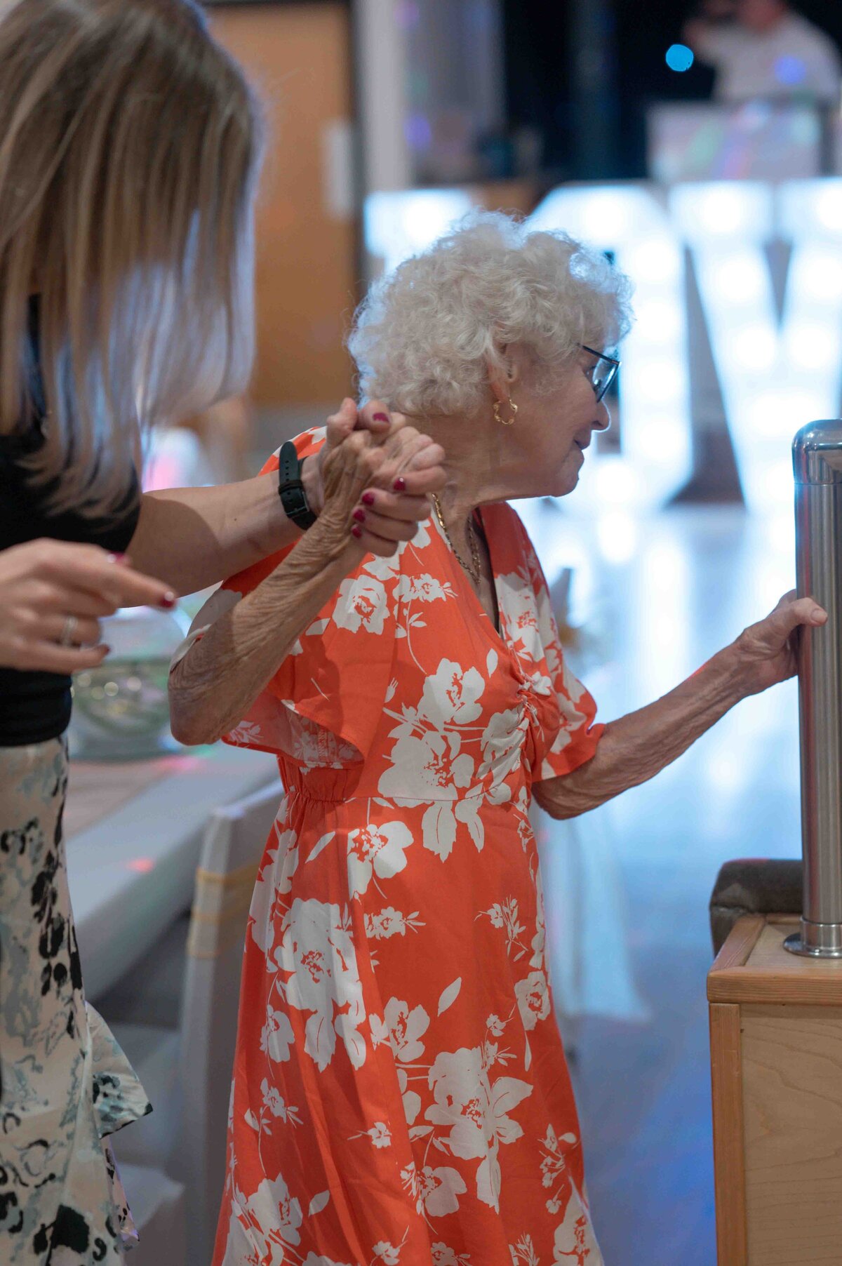 Carmen Sherred Photography-319