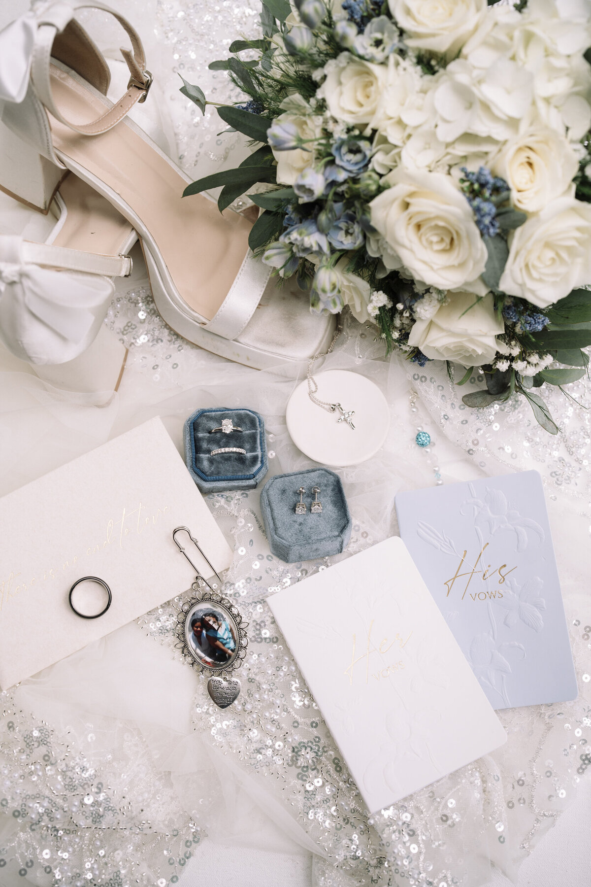 WVWedding-33
