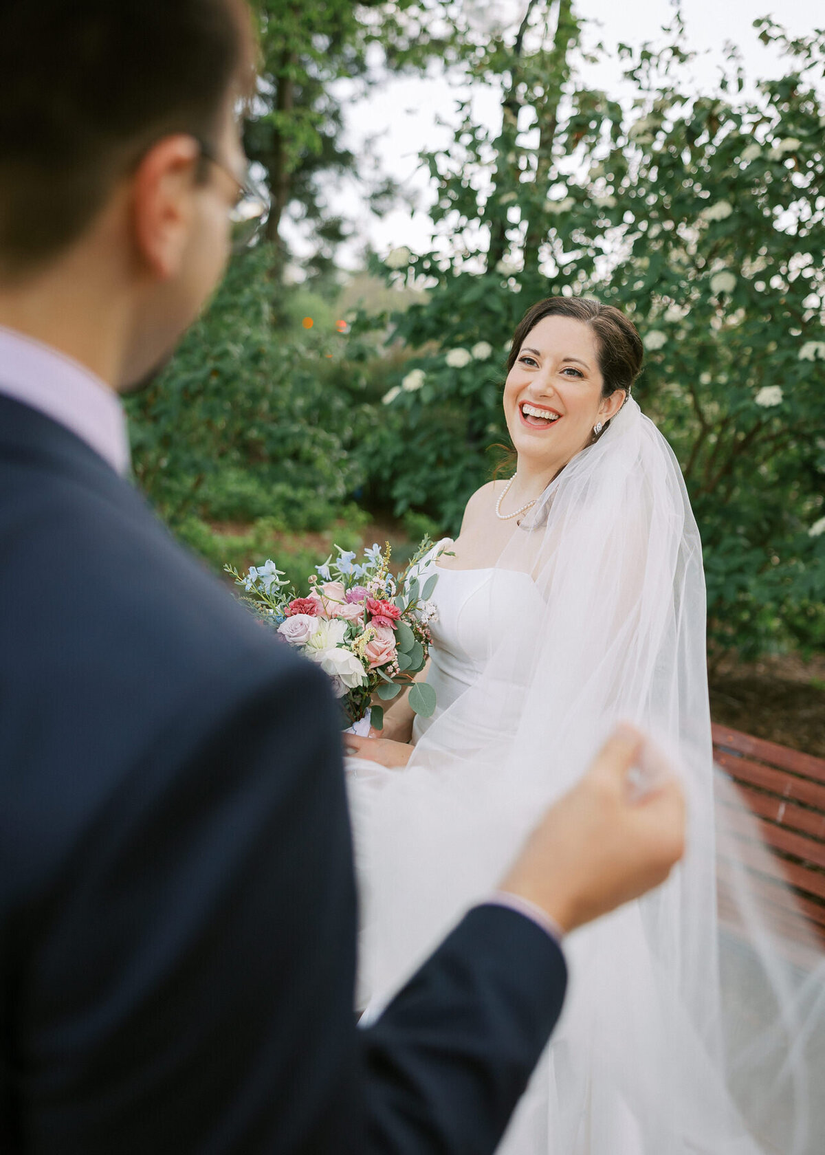 ChicagoWeddingPhotographer_KateKaplanPhoto_Raebig-110
