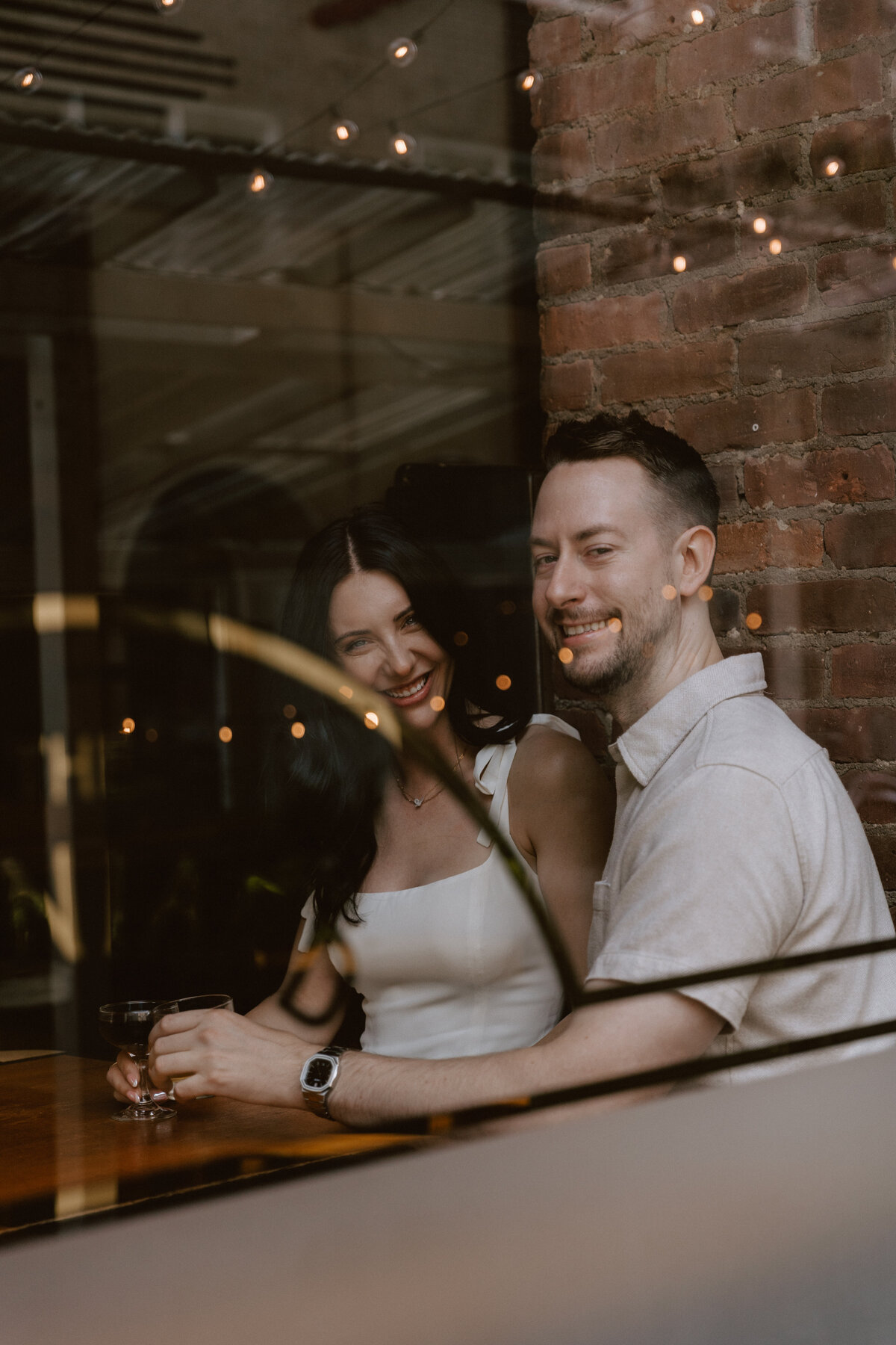 ElizabethMaguirePhoto-NewYork-Engagement-TheSpaniard-8