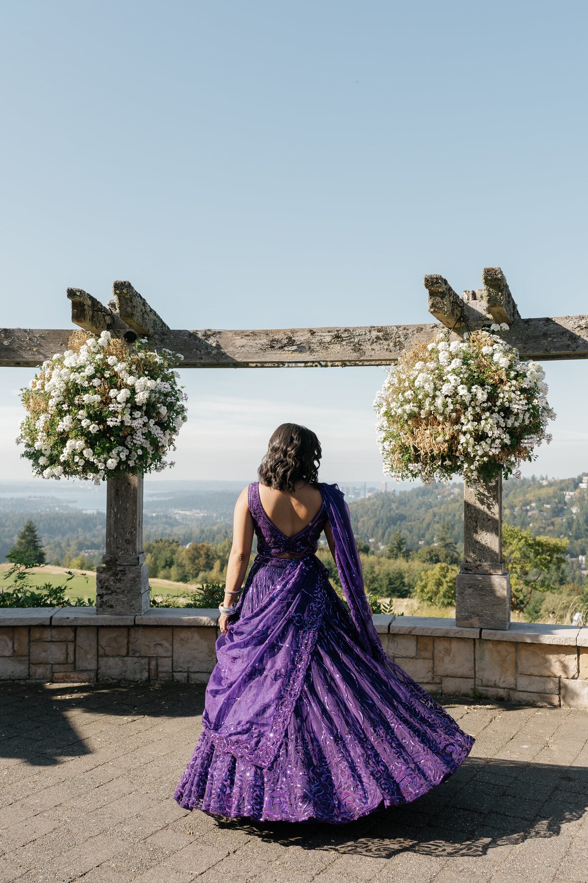 priyankapatricksneaks-mylaliphotos-5