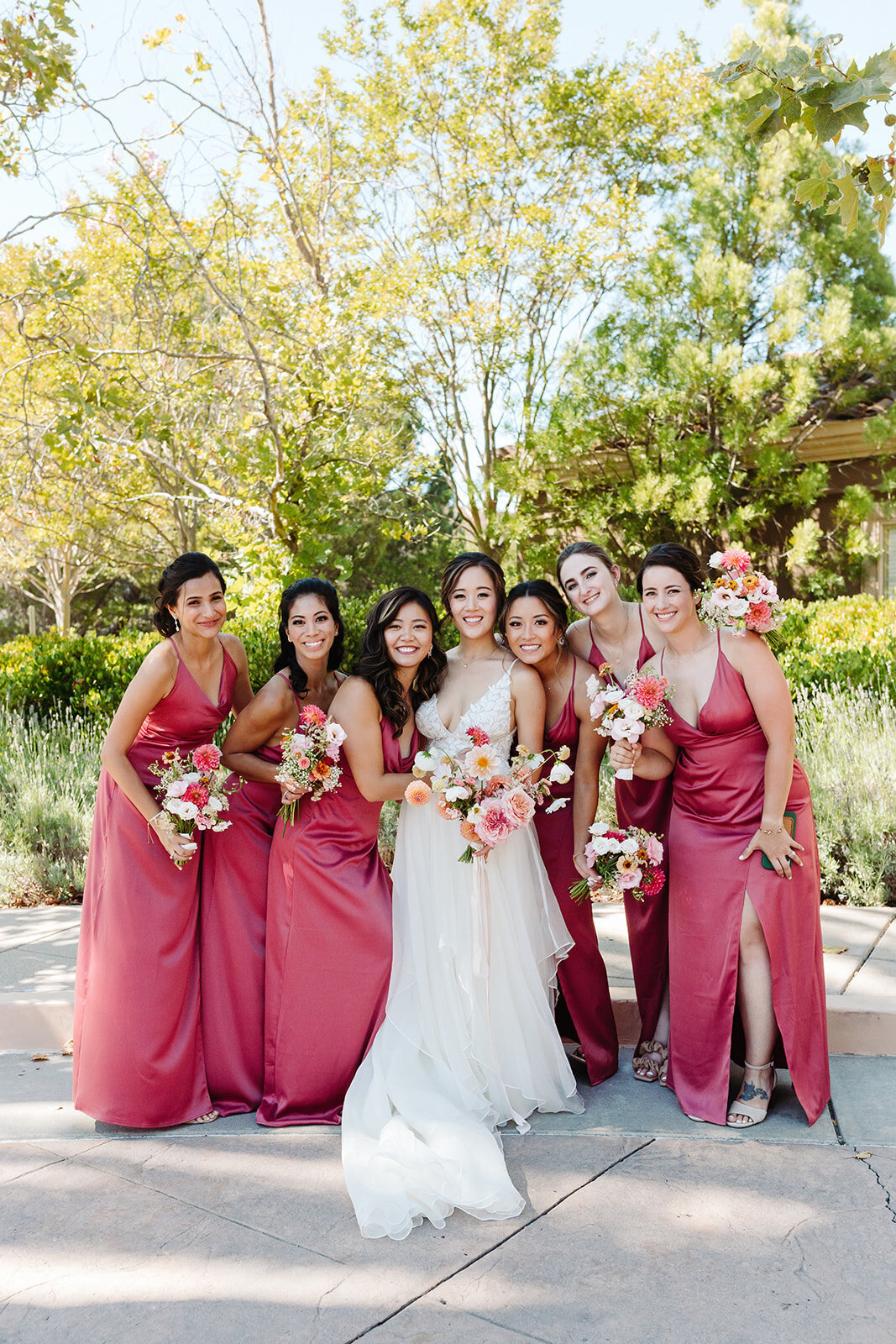 SabrinaBrandon-SilverCreekCountryClub-Wedding-375