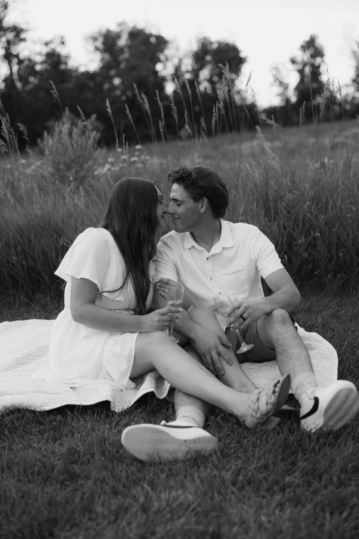 Engagement Olivia + Jackson-39