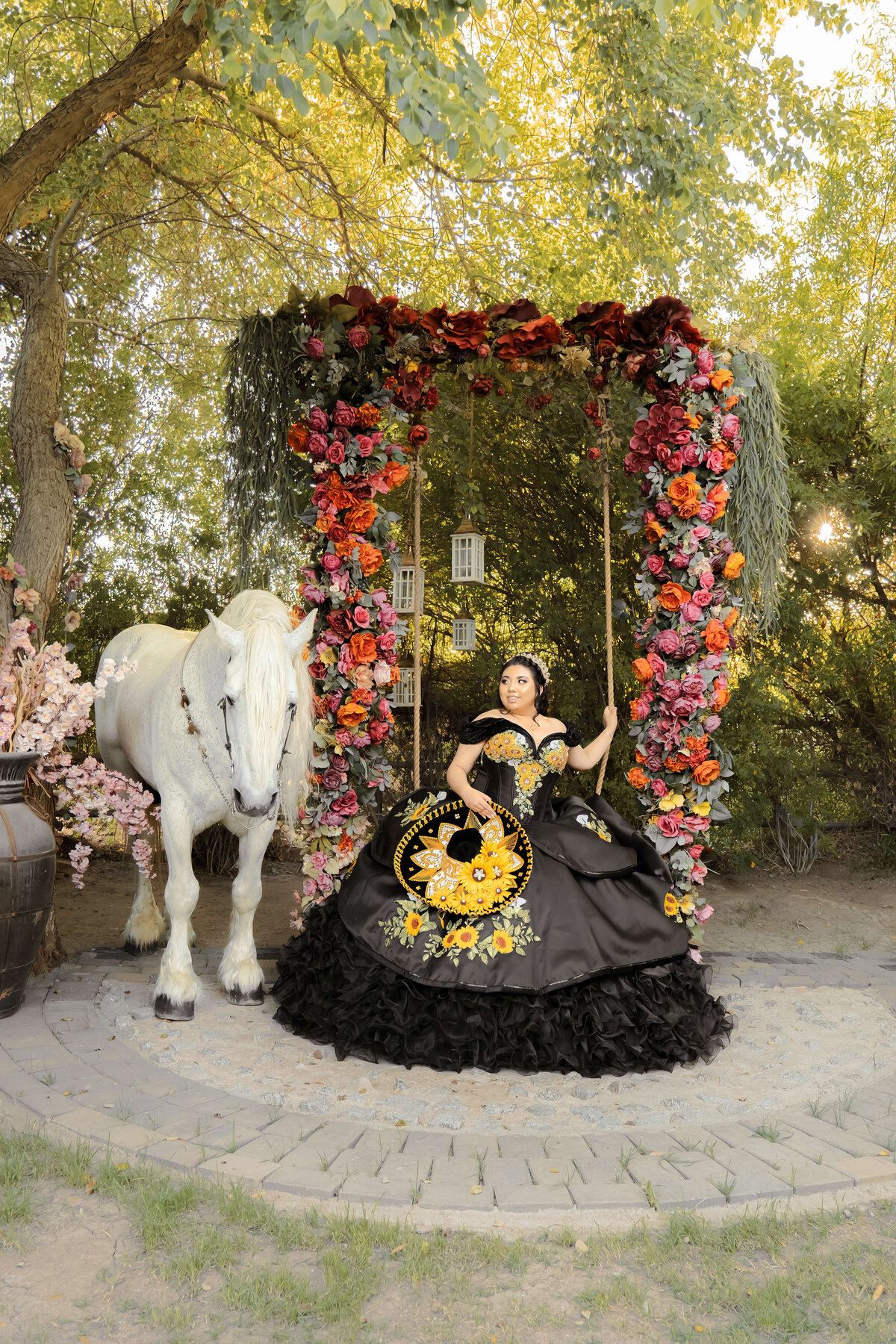 LaveenArizonaQuinceanera-23