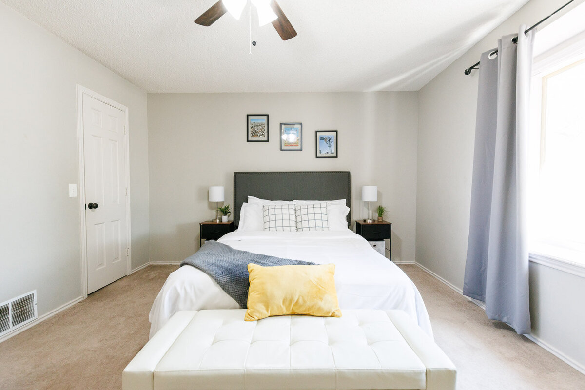 bedroom2-2