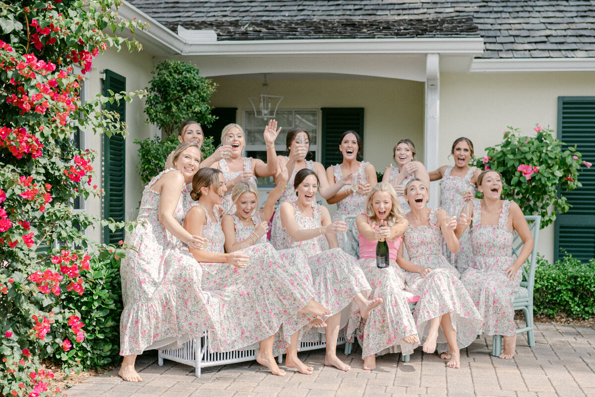 Anna Caroline Weddings Wedding Planning and Wedding Design Palm Beach, Jupiter, Vero Beach Florida Full Service Planning and Design Partial Planning Wedding Management Amy & Johnny 2