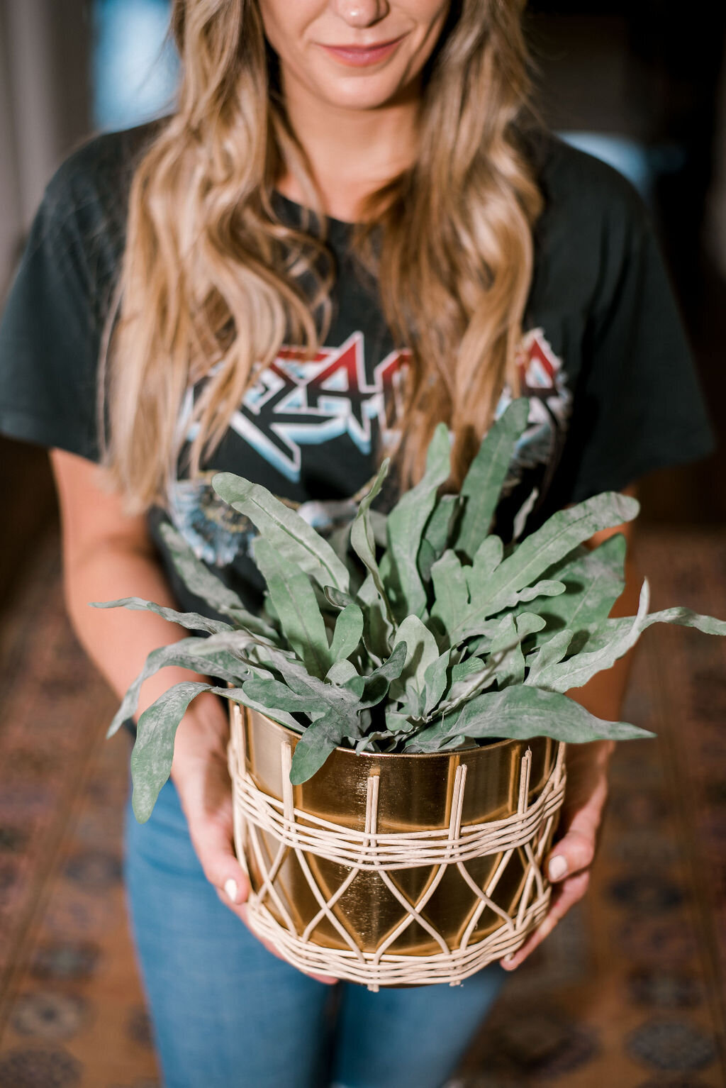 NatalieImhoffPhotography-FriscoFamilyPhotographer-Sweetwater-51