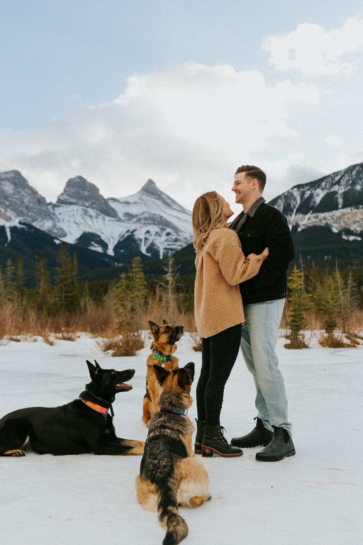 Taylor&Kyle-5179