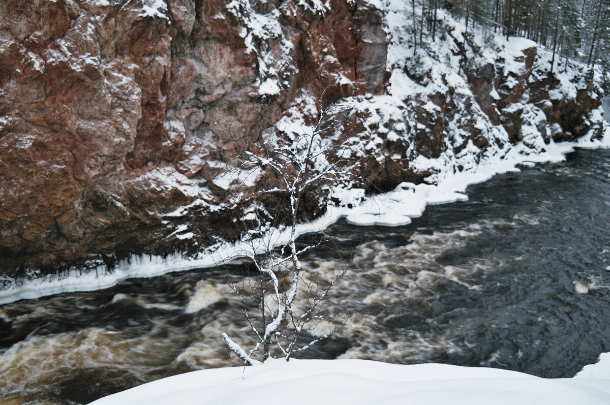 Lapland_Fotoreeks_8