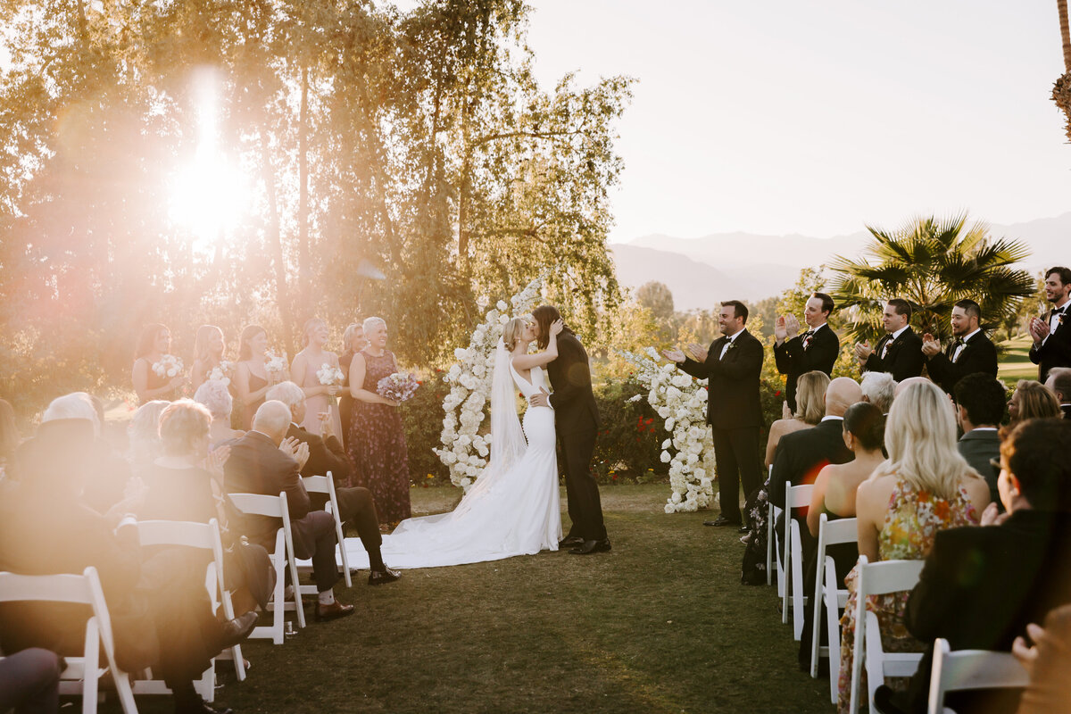 5_ceremony_0676