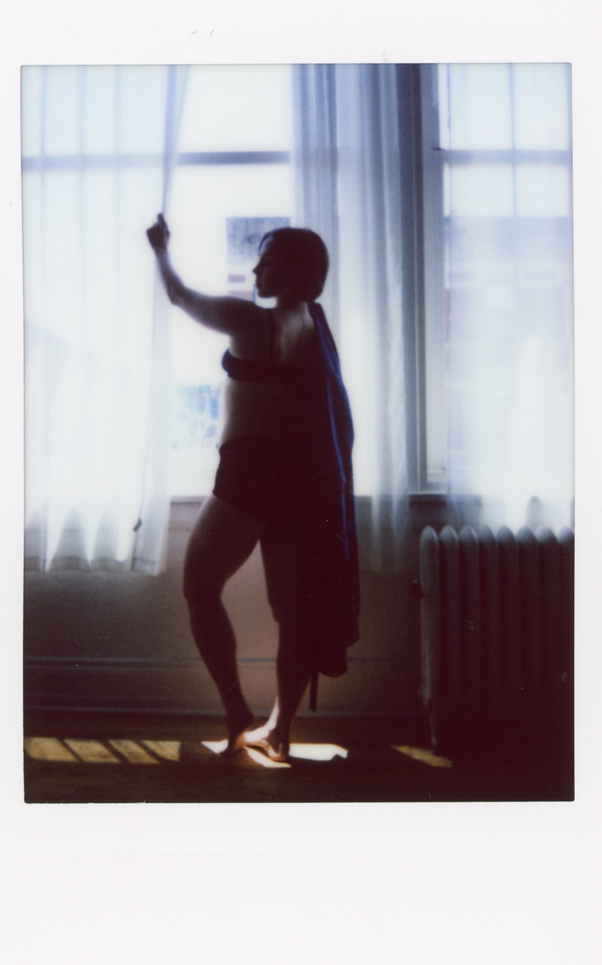 MEI-Instax-04