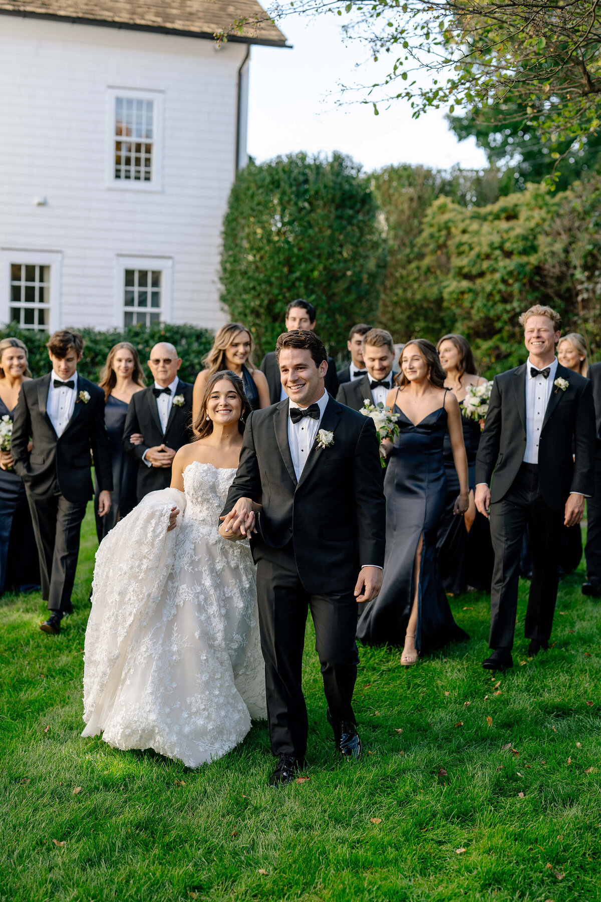 08-Classic-Country-Club-of-Fairfield-Connecticut-Wedding-Planner-Mary-Thornton-Events