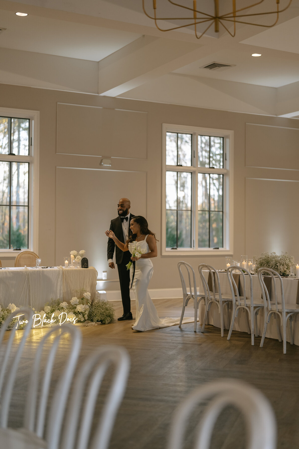 MORELOVEPHOTOGRAPHY_RECEPTION_BRADFORDWEDDING-32