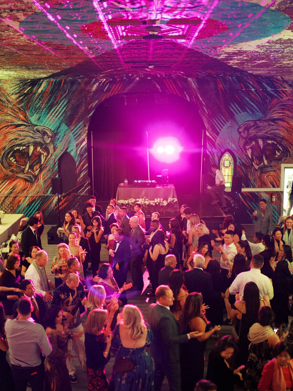 Karen-Mike-Wedding-Jenny-Wagner-Photography-993