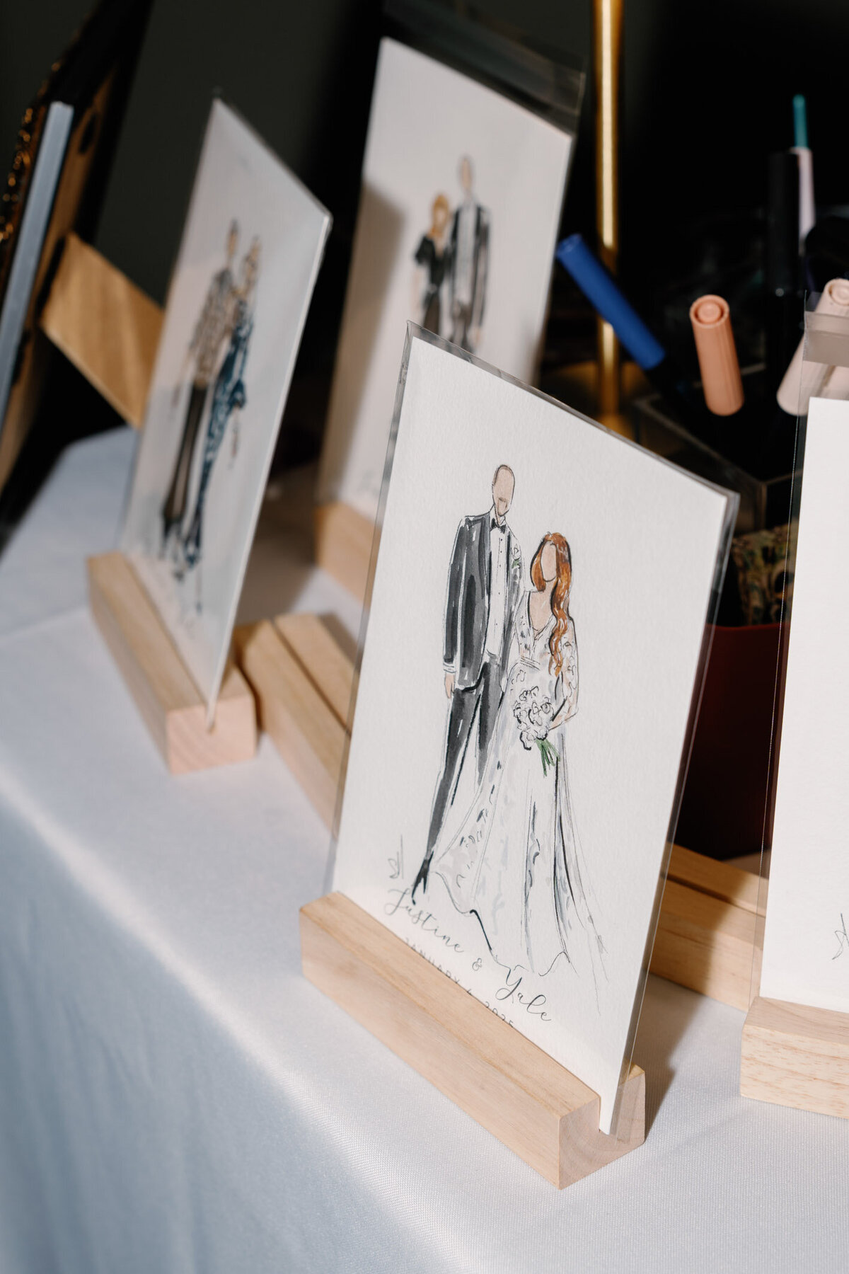 old-field-club-wedding-photos-0034