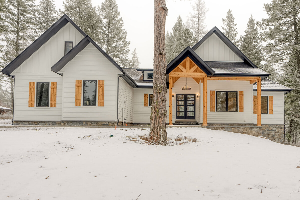 31 Ridgeway Ct (8)