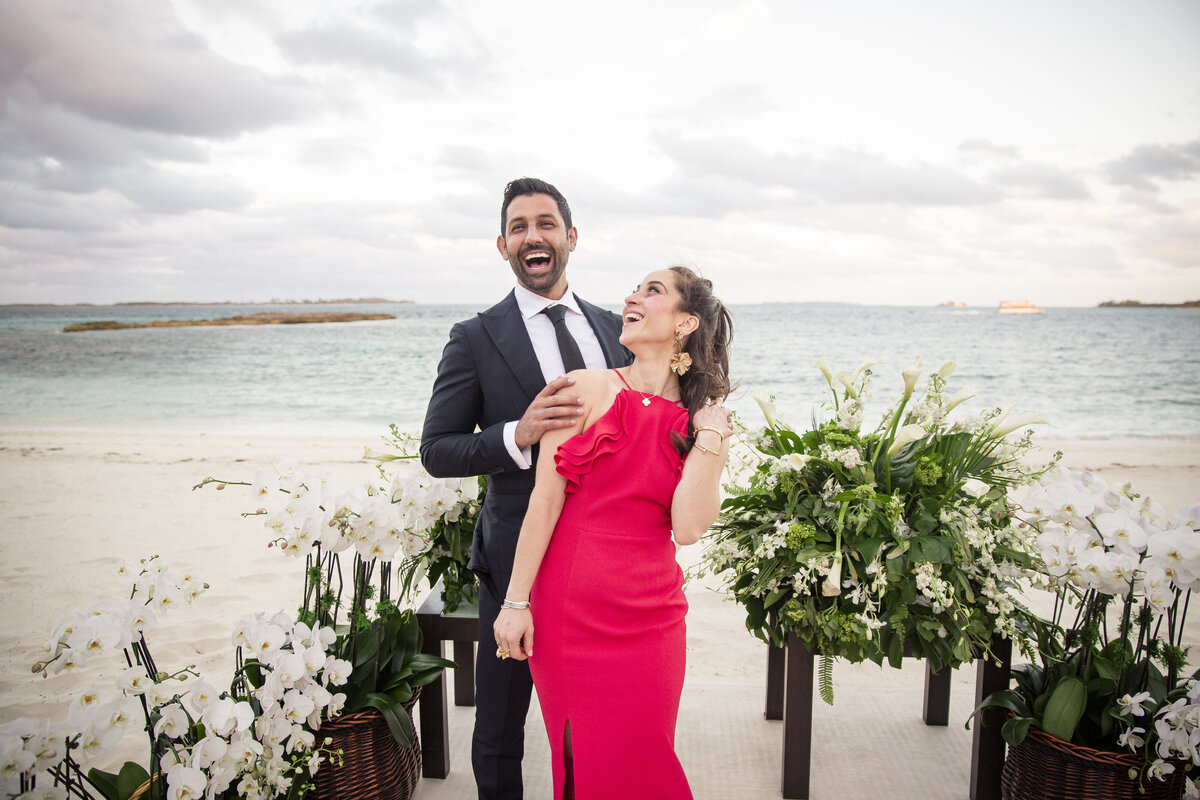 EboniRobyn-Wedding-NilouJonah-CocktailReception-OceanClub-ParadiseIsland-Nassau-NewProvidence-TheBahamas-Final-74