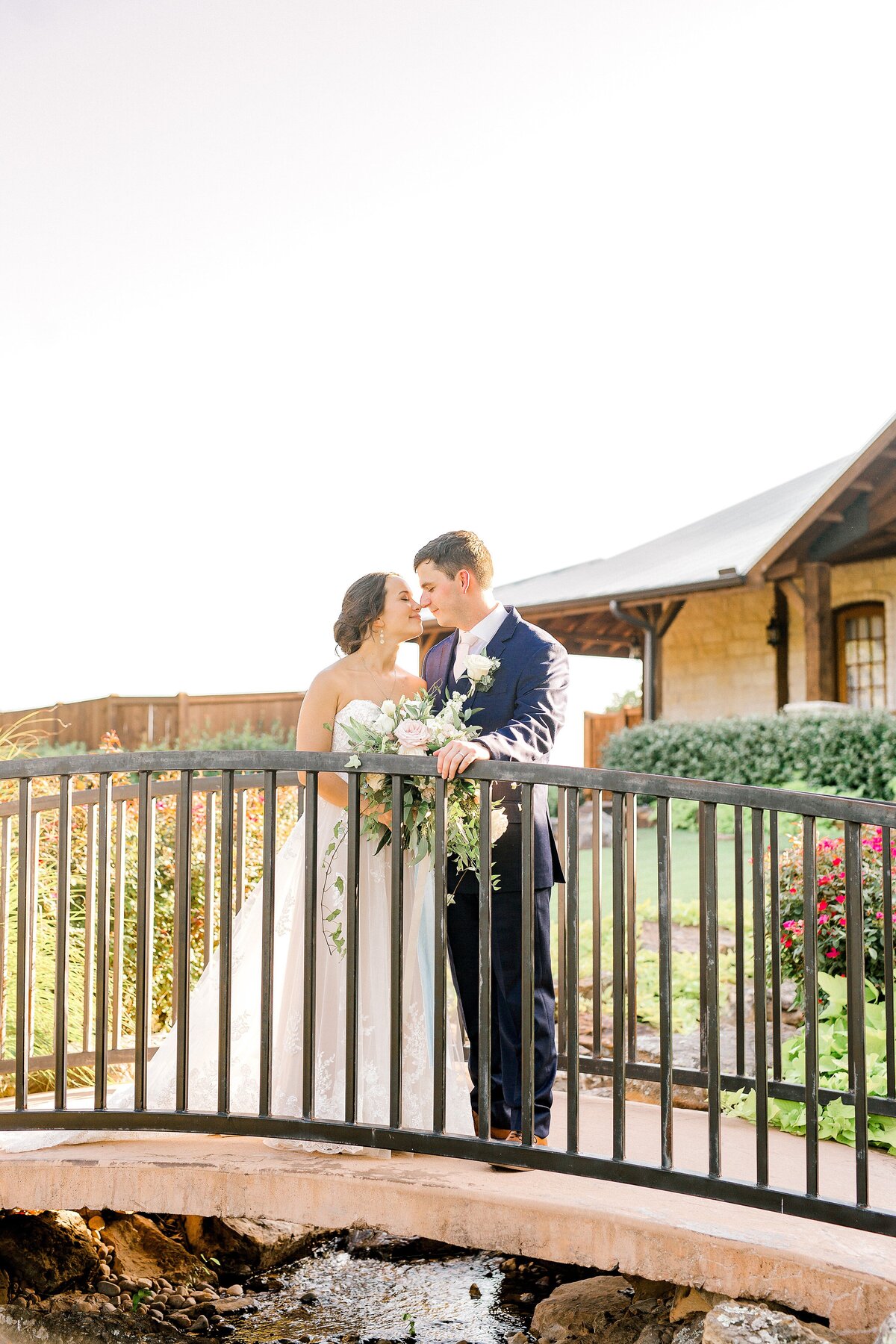 Megan + Brycen-515