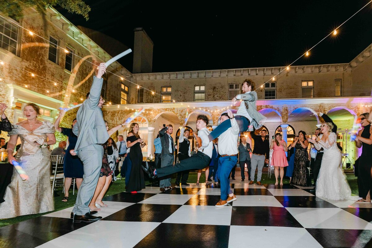 tampa-wedding-photographer (130)