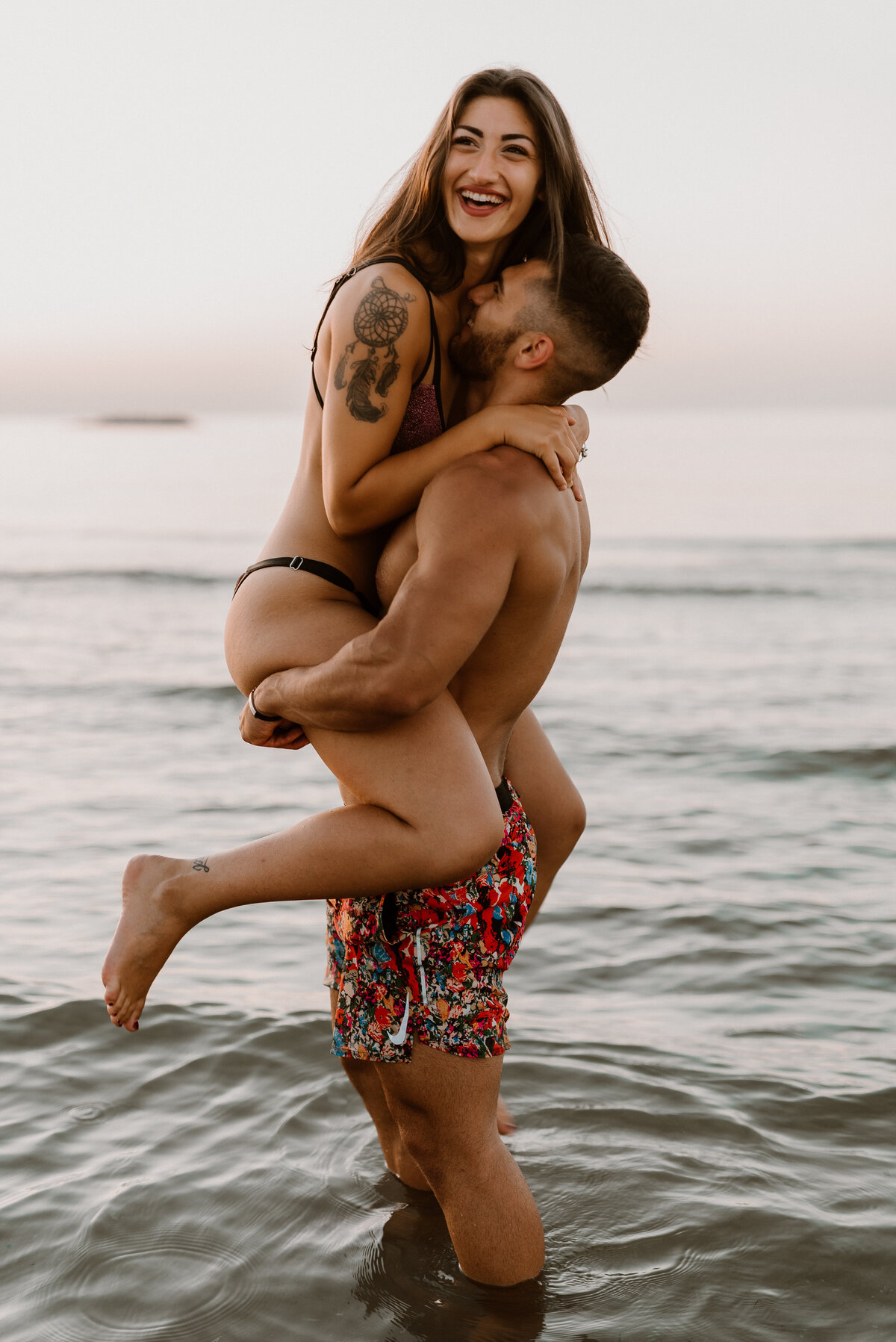 esther_vangeenen_fotografie (15 van 31)