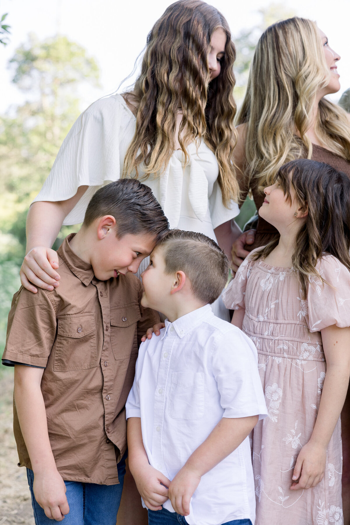 OC Family Photographer-April 28, 2024-3