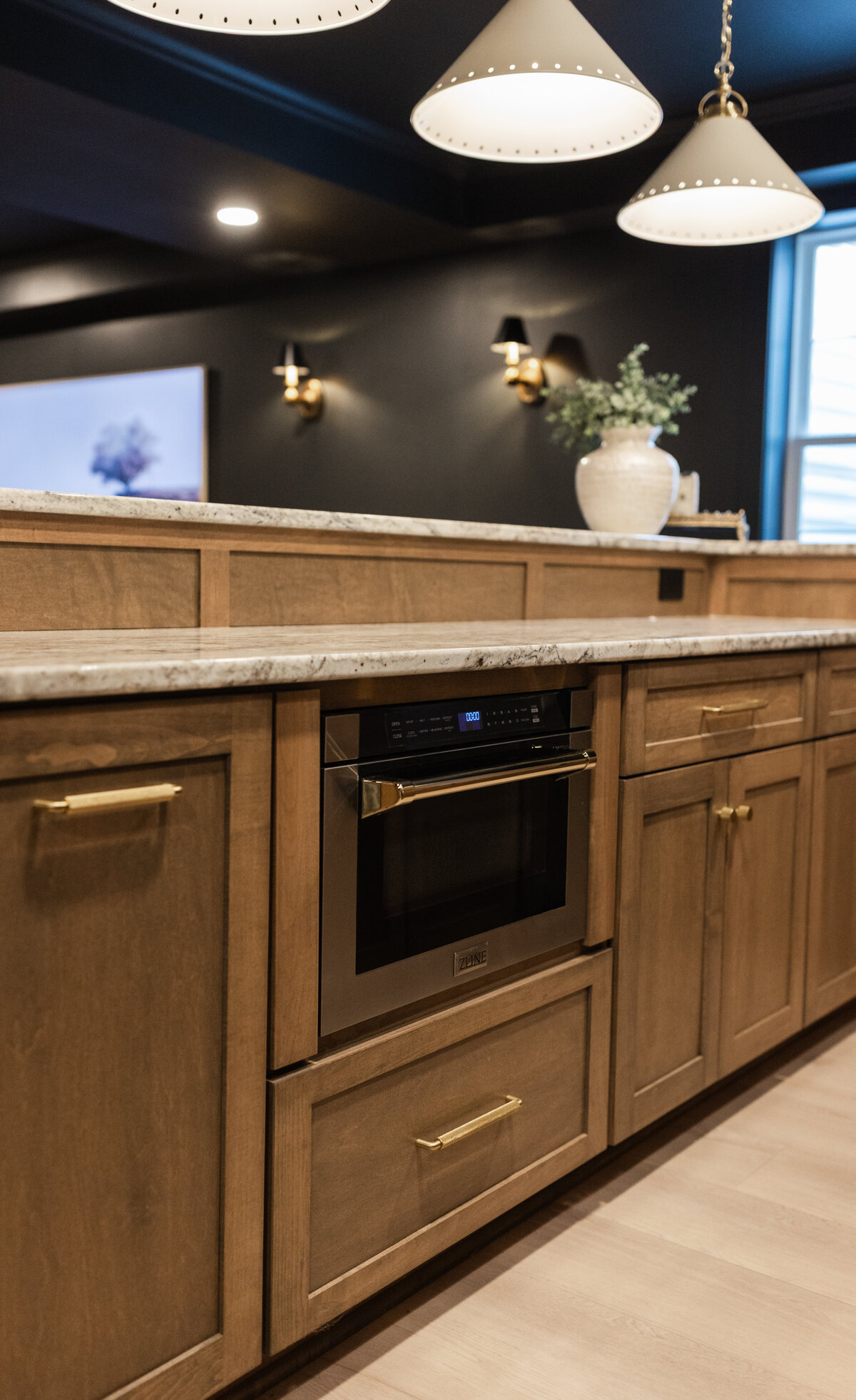 azimmermanphotography-sheridan-52