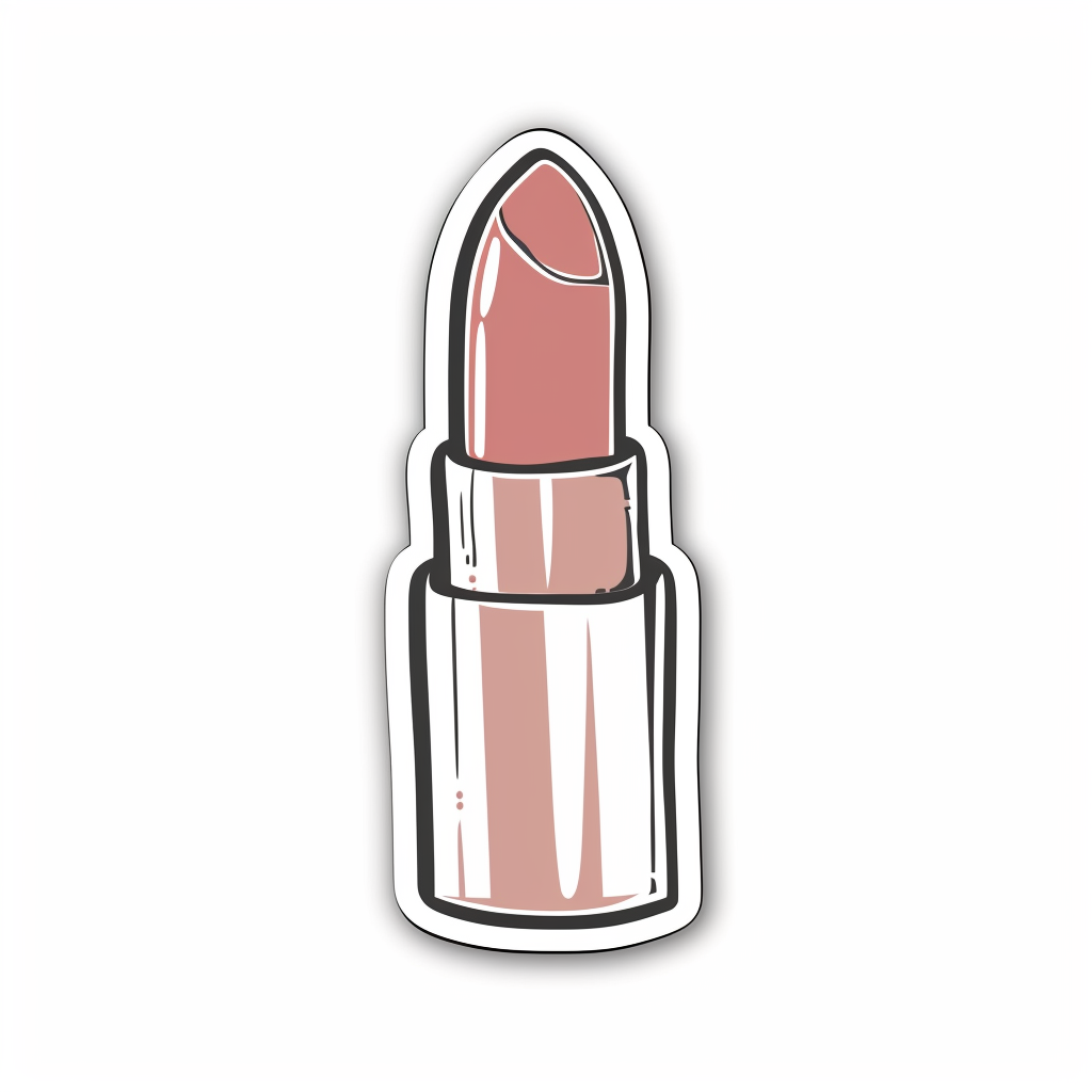 ygioots_clipart_self-care_themed_lipstick_neutral_colors_whit_9671b4c8-454a-4468-a243-4d4594426eac_3