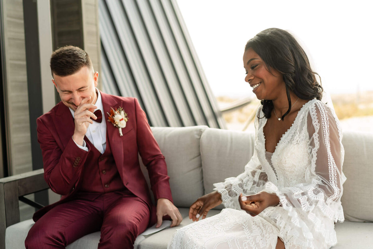 Texas-Elopement-Photographer-038
