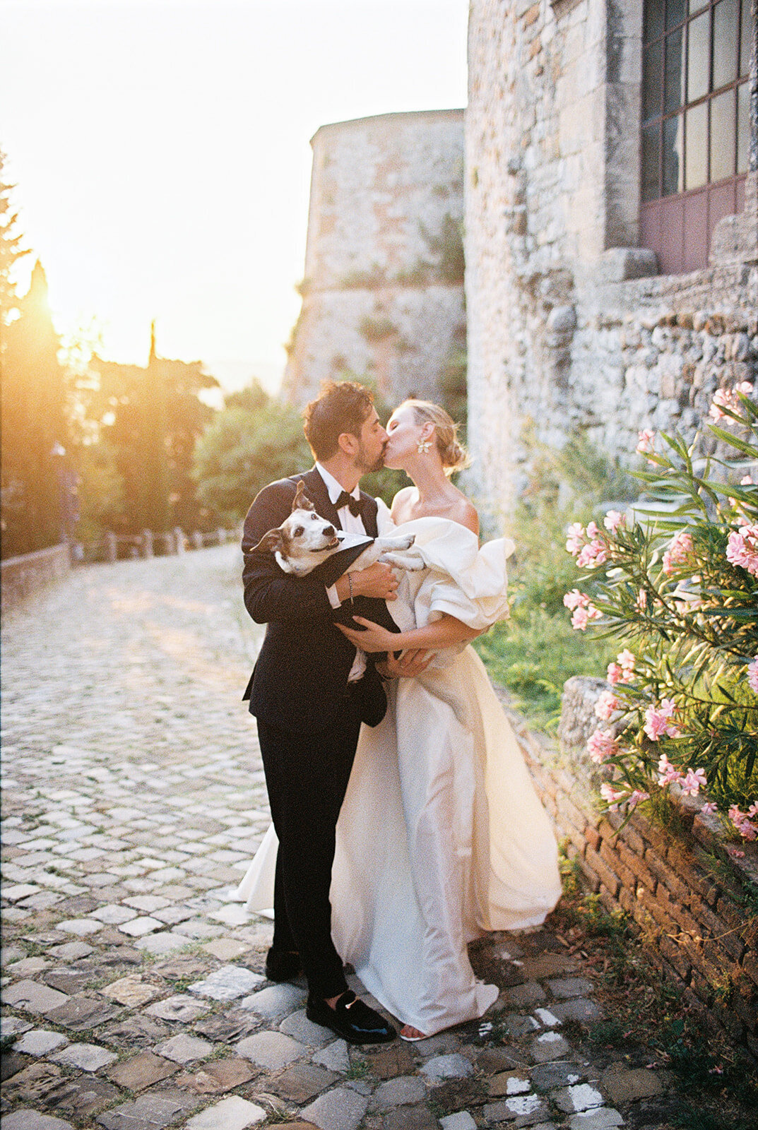 luxury-film-wedding-photographer-lake-como-venice-italy1