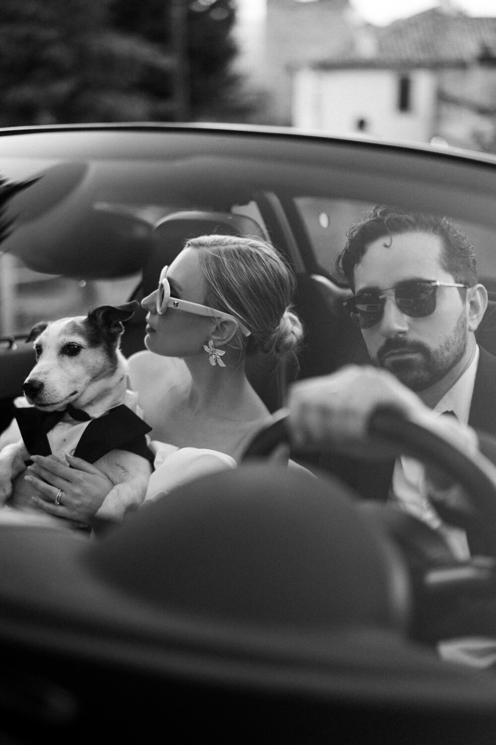 rimini-emilia-romagna-destination-wedding-35mm-film-analog-stefano-degirmenci_0070