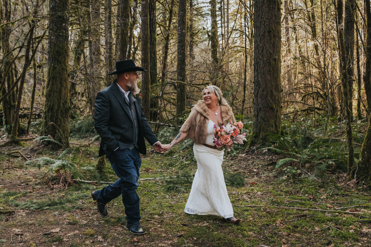 Marissa-Solini-Photography-Sabrina & Steve Elopement-4